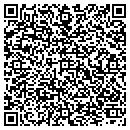 QR code with Mary G Villarreal contacts