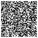 QR code with Powers Group contacts