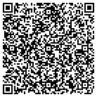 QR code with Moon-Bounce Across Texas contacts