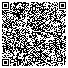 QR code with Kenneth Jacobs DDS contacts