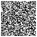 QR code with Smith Services contacts