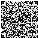 QR code with Daniel Sciantarelli contacts
