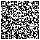 QR code with Cruise One contacts