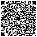 QR code with Bowie Storage contacts