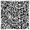 QR code with K M H F F M Radio contacts