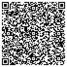 QR code with Dixie Mechanical Inc contacts