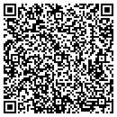 QR code with A Better TV-VCR contacts