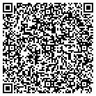 QR code with Texas Electronic Supply Corp contacts
