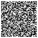 QR code with Tangles N Tans contacts