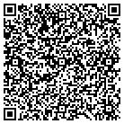 QR code with Get Your Shine On Auto Detail contacts