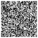 QR code with Joseph Snowden DPM contacts