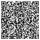 QR code with Hughes Group contacts
