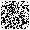 QR code with Alcoholics Anonymous contacts