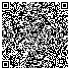 QR code with Summers Technical Services contacts