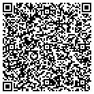 QR code with Dan Neumann Bail Bonds contacts