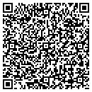 QR code with Learning Express contacts