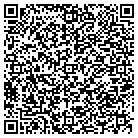 QR code with North American Roffing Service contacts