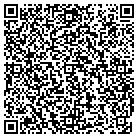 QR code with Inessa Stewart's Antiques contacts