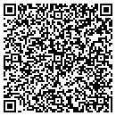 QR code with DC Electronics contacts