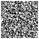QR code with Richards Public Relations contacts