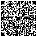 QR code with Poteet Elementary contacts