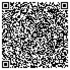 QR code with All-In-One Shade & Shutter contacts