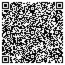 QR code with Proscript contacts