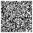 QR code with Atom Construction contacts