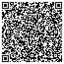 QR code with Pro-Tech Welding contacts