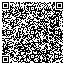 QR code with P & L Cast Stone Inc contacts