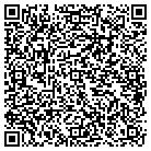 QR code with Pedus Building Service contacts