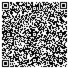 QR code with Charlies Muzzle Loading Sups contacts