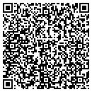QR code with Your Computer Guy contacts