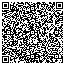 QR code with Custer Cleaners contacts