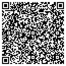 QR code with Rigging Solutions contacts