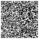 QR code with Ned Barnett Law Office contacts