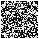 QR code with Weigh-Tronix Inc Mfg contacts
