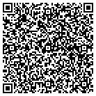 QR code with Crest Asset Management Inc contacts