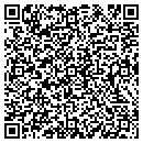 QR code with Sona S Nast contacts