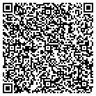 QR code with Sky Nails Hair and Tan contacts