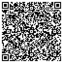 QR code with Chase Place Apts contacts