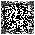 QR code with Ram-Bro Contracting Inc contacts