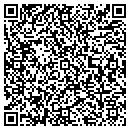QR code with Avon Products contacts