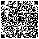 QR code with Dallas Humsn Resources Department contacts