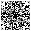 QR code with N & V Contracting contacts
