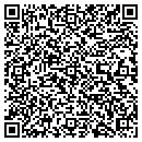 QR code with Matrixone Inc contacts