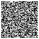 QR code with Paper & Party contacts