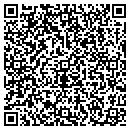 QR code with Payless Shoesource contacts