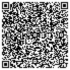 QR code with Brownfield Irrigation Co contacts