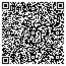 QR code with C & S Asphalt contacts